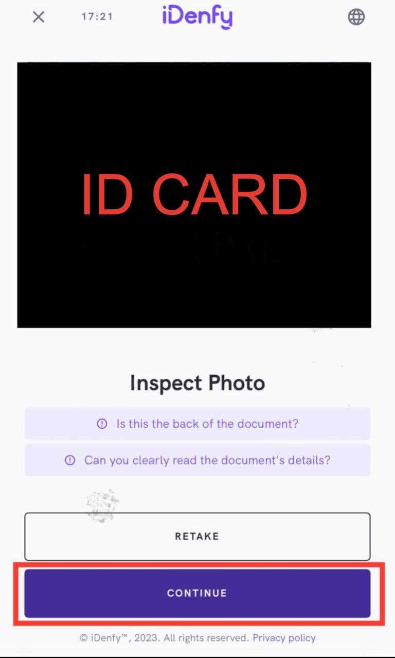 idenify66